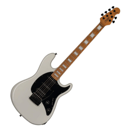 pol_po_STERLING-CT-50-X-HSS-CGR-M2-gitara-elektryczna-16742_1.png