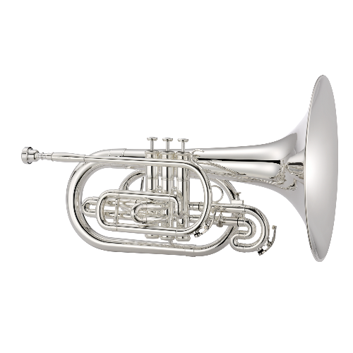 pol_po_JUPITER-JMP-1101-MS-melafon-14596_1.png