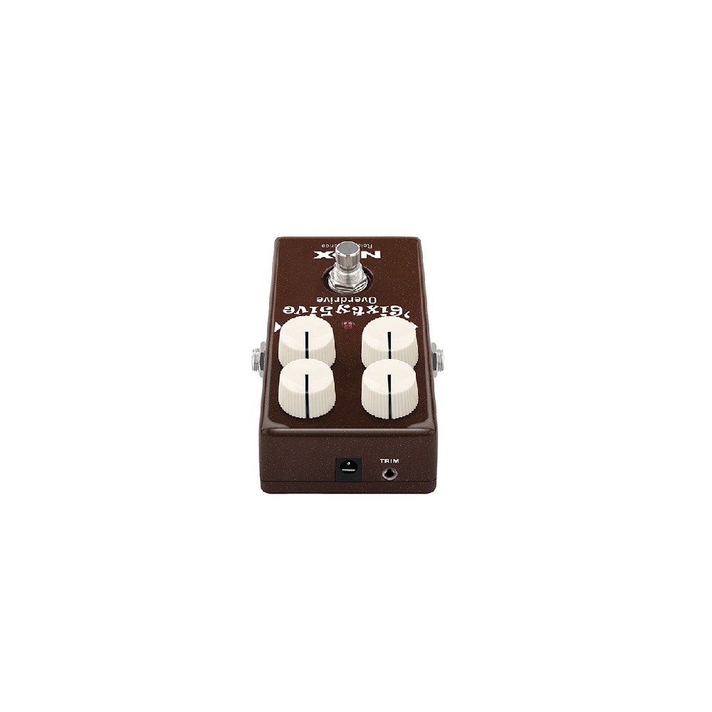 pol_po_EFEKT-GITAROWY-NUX-6IXTY5IVE-OVERDRIVE-4555_3.jpg