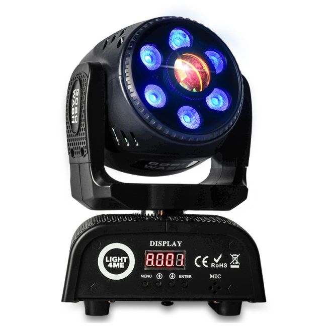 pol_po_LIGHT4ME-KALEIDO-WASH-glowica-ruchoma-LED-efektowa-15764_1.jpg