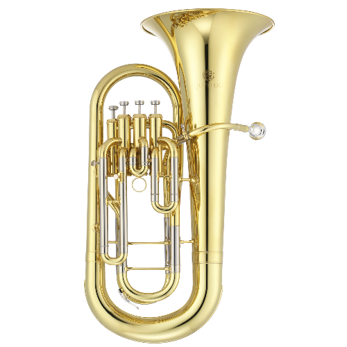 pol_po_JUPITER-JEP-1000-eufonium-14439_1.png