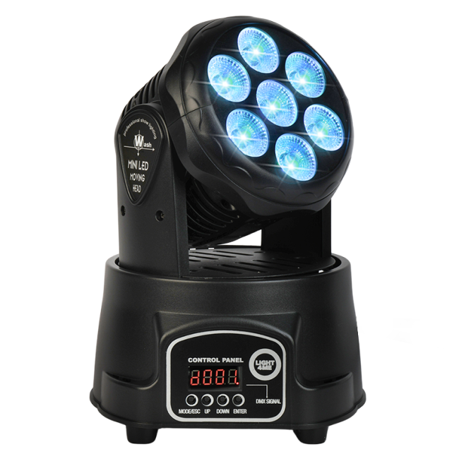 pol_po_LIGHT4ME-COMPACT-PMH-7x8W-glowica-ruchoma-LED-wash-15766_1.png