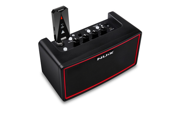pol_po_WZMACNIACZ-GITAROWY-NUX-MIGHTY-AIR-7505_2.jpg