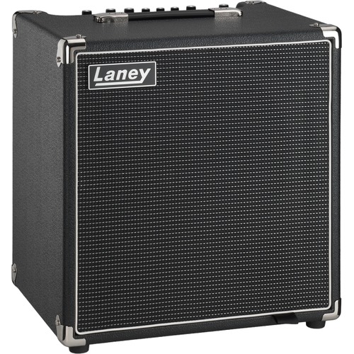 pol_po_LANEY-DBF-50-combo-basowe-21979_1.jpg