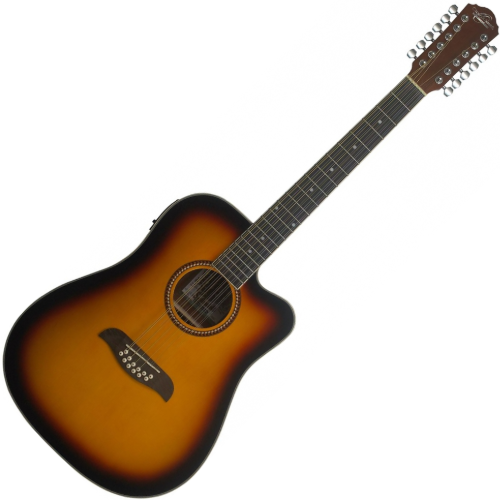 pol_po_OSCAR-SCHMIDT-OD-312-CE-TS-gitara-elektroakustyczna-9958_1.png