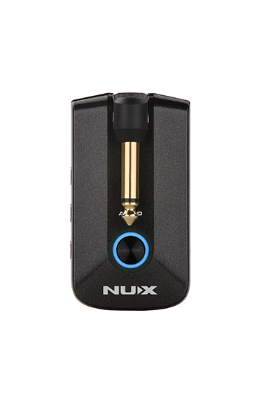 pol_po_WZMACNIACZ-SLUCHAWKOWY-NUX-MIGHTY-PLUG-PRO-7471_2.jpg