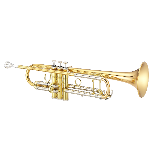 pol_po_JUPITER-JTR-1110-RQ-trabka-14542_1.png