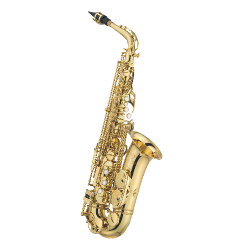 pol_po_JUPITER-JAS-701-Q-saksofon-14579_1.png