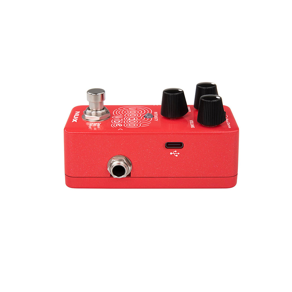 pol_po_EFEKT-GITAROWY-NUX-NCH-3-VOODOO-VIBE-7474_4.jpg