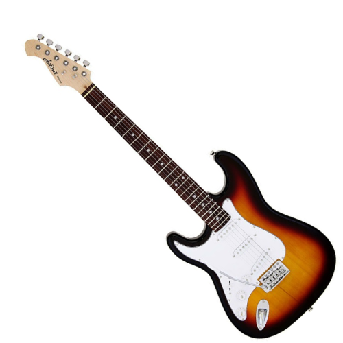 pol_po_ARIA-STG-003-LEFT-HAND-3TS-gitara-elektryczna-16655_1.png
