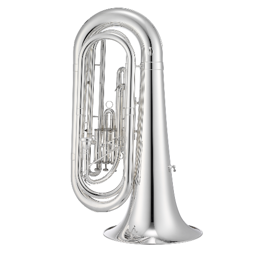 pol_po_JUPITER-JTU-1030-MN-tuba-14562_1.png