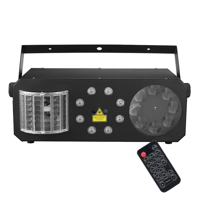 pol_po_LIGHT4ME-PARTY-III-V2-multiefekt-LED-derby-gobo-wa-15828_1.png