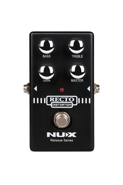 pol_po_EFEKT-GITAROWY-NUX-RECTO-DISTORTION-13638_4.jpg
