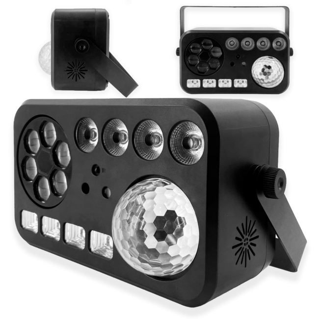 pol_po_LIGHT4ME-PARTY-V-multiefekt-swietlny-LED-RGBW-UV-6-16001_1.png