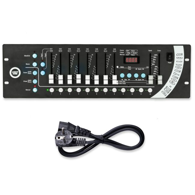 pol_po_LIGHT4ME-DMX-192-v2-suwakowy-sterownik-DMX-15738_1.jpg
