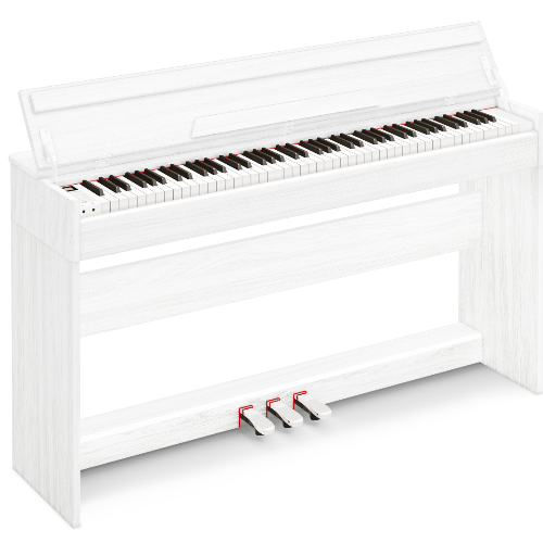 pol_po_CLASSICA-DIVERTIMENTO-200-WHITE-pianino-cyfrowe-22016_1.png