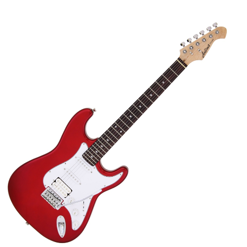 pol_po_ARIA-STG-004-CA-gitara-elektryczna-16657_1.png