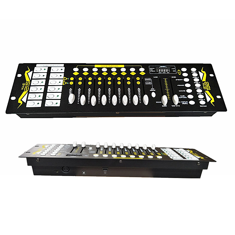pol_po_LIGHT4ME-DMX-192-MKII-suwakowy-sterownik-DMX-15566_1.jpg