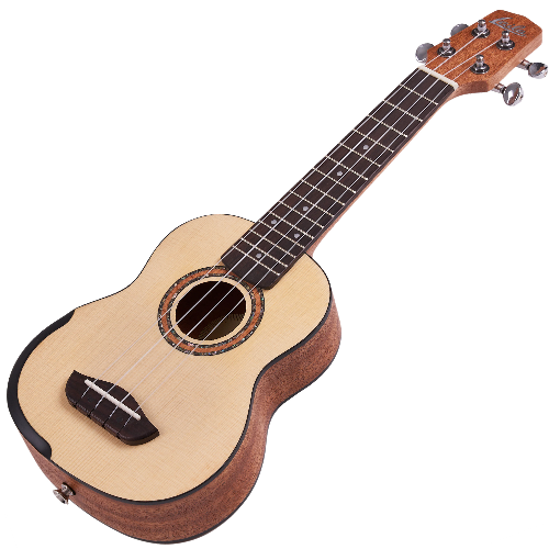 pol_po_LAILA-UMC-2115-SM-ukulele-10697_1.png