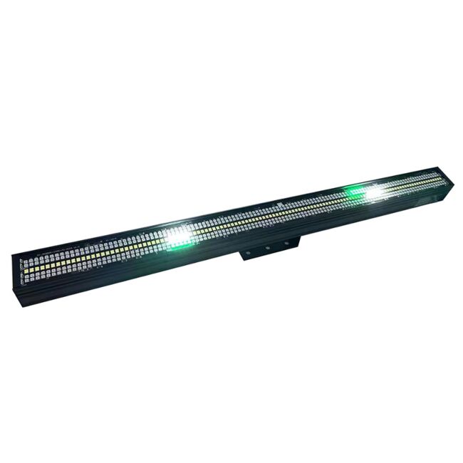 pol_po_LIGHT4ME-STROBE-MULTI-BAR-listwa-oswietleniowa-str-15861_1.jpg