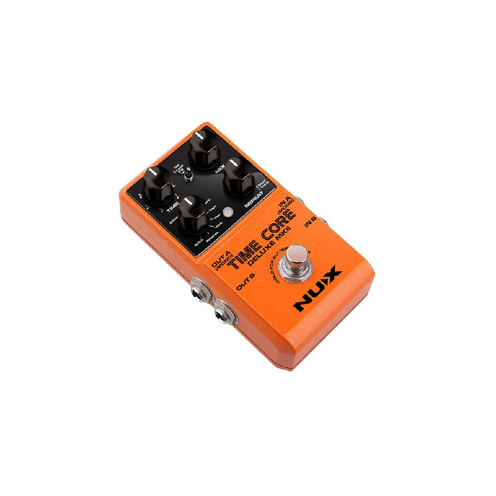 pol_po_EFEKT-GITAROWY-NUX-TIME-CORE-DELUXE-MKII-4570_3.jpg