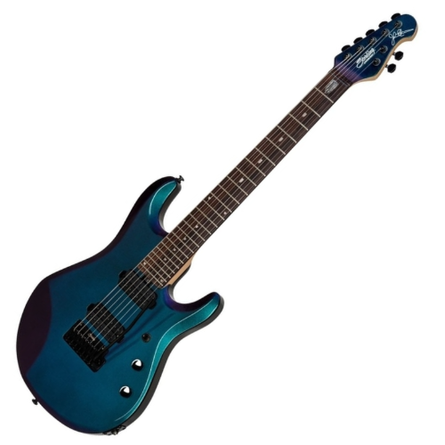 pol_po_STERLING-JP-70-MDR-R1-gitara-elektryczna-16745_1.png