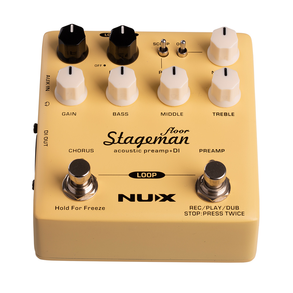 pol_po_EFEKT-GITAROWY-NUX-NAP-5-STAGEMAN-FLOOR-7472_3.jpg
