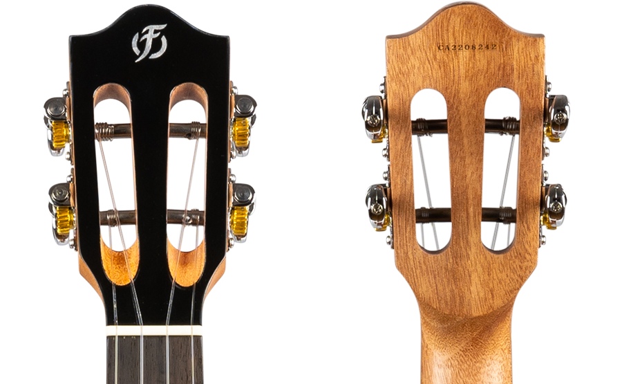 pol_po_UKULELE-KONCERTOWE-FLIGHT-IRIS-BK-10392_4.jpg