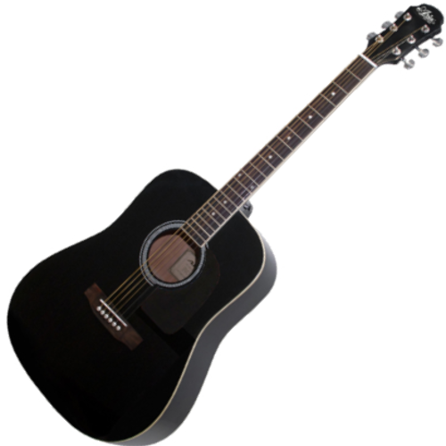 pol_po_ARIA-AWN-15-BK-9991_1.png