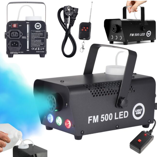 pol_po_LIGHT4ME-FM-500-LED-V2-wytwornica-dymu-mgly-pilot-16007_1.jpg