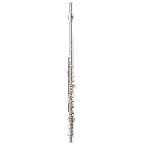pol_po_JUPITER-JFL-1000-RE-flet-poprzeczny-14389_1.png