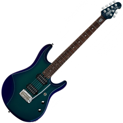 pol_po_STERLING-JP-60-MDR-R1-WB-9993_1.png