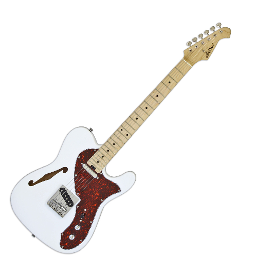 pol_po_ARIA-TEG-TL-TTWH-gitara-elektryczna-10251_1.png