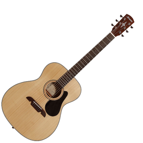 pol_po_ALVAREZ-AF-30-N-gitara-akustyczna-10915_1.png