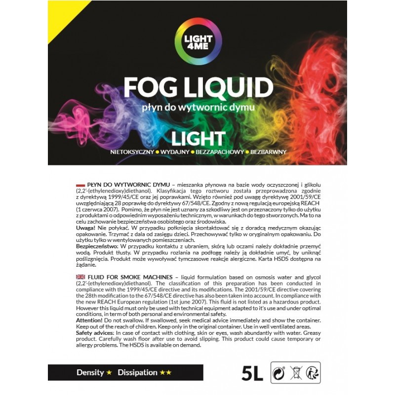 pol_po_LIGHT4ME-plyn-do-dymu-mgly-dymiarki-lekki-light-5L-15487_1.jpg