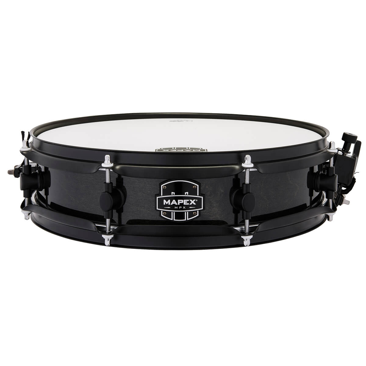 pol_po_WERBEL-MAPEX-MPNMP4350BMB-16491_1.jpg