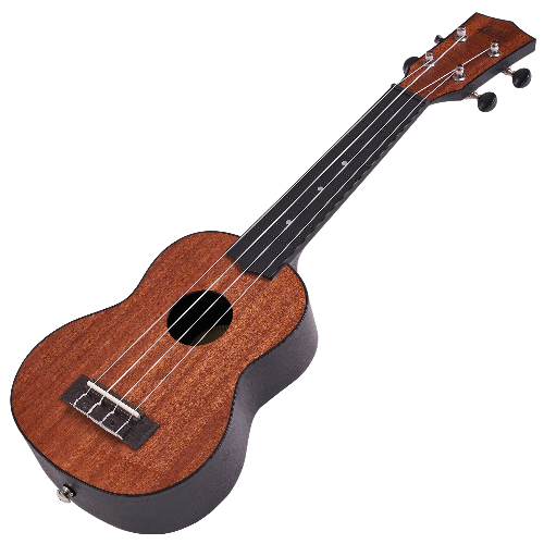 pol_po_LAILA-UPM-2100-S-ukulele-16693_1.png