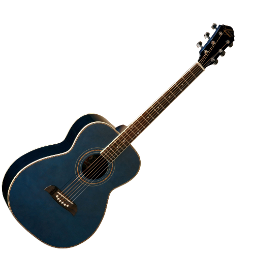 pol_po_OSCAR-SCHMIDT-OF-2-TBL-gitara-akustyczna-9949_1.png