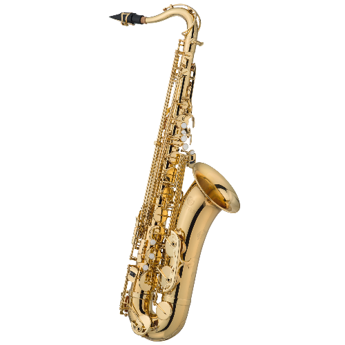 pol_po_JUPITER-JTS-1100-Q-saksofon-14384_1.png