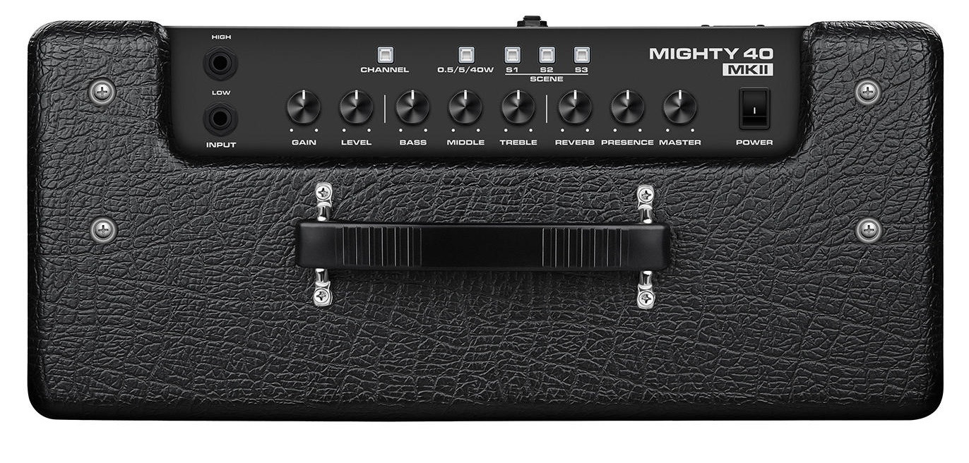 pol_po_WZMACNIACZ-GITAROWY-NUX-MIGHTY-40-MKII-13785_1.jpg