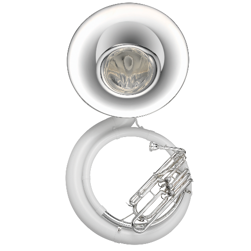 pol_po_JUPITER-JSP-1010-S-suzafon-14501_1.png