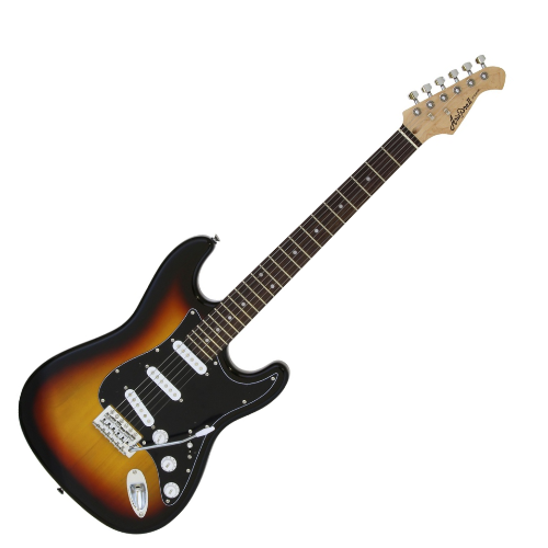 pol_po_ARIA-STG-003SPL-3TS-gitara-elektryczna-10044_1.png