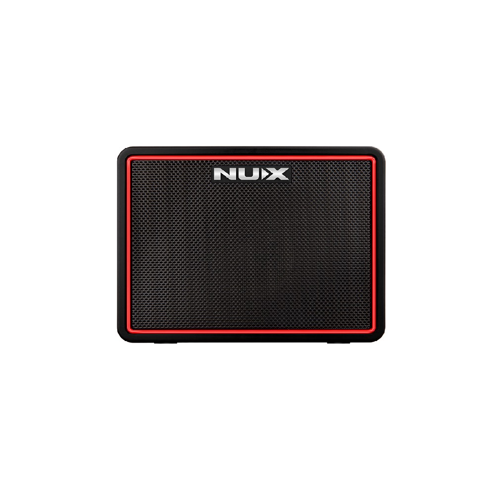 pol_po_WZMACNIACZ-GITAROWY-NUX-MIGHTY-LITE-BT-MKII-7507_2.jpg