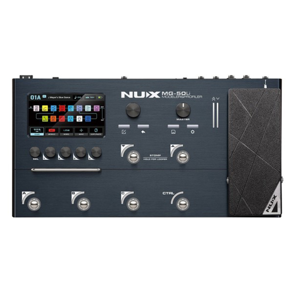 pol_po_MULTIEFEKT-GITAROWY-NUX-MG-50LI-21686_1.jpg