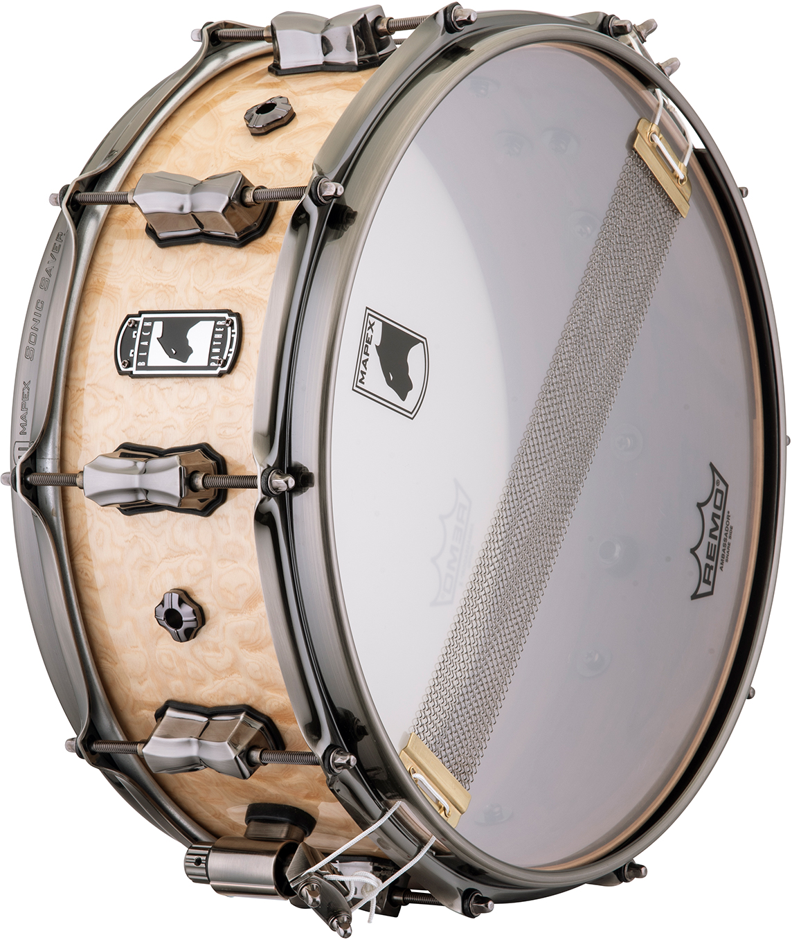 pol_po_WERBEL-PEGASUS-MAPEX-BPNMW4550LXN-16453_2.jpg