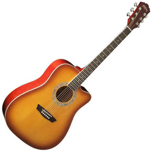 pol_po_WASHBURN-WA-90-C-TS-gitara-akustyczna-10460_1.png