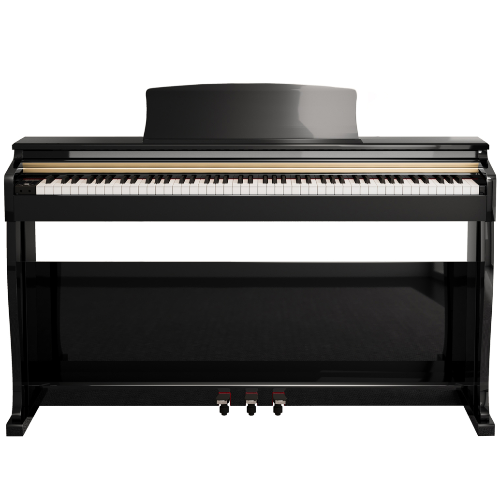 pol_po_CLASSICA-CONSERVATORIO-200-BLACK-HG-pianino-cyfrowe-22006_1.png