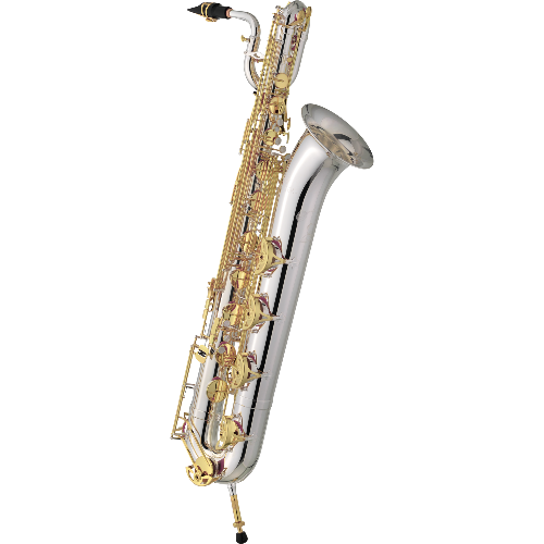 pol_po_JUPITER-JBS-1100-SG-saksofon-14472_1.png