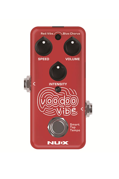 pol_po_EFEKT-GITAROWY-NUX-NCH-3-VOODOO-VIBE-7474_2.jpg