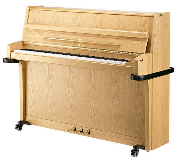 pol_po_Seiler-116-Schoolpiano-pianino-akustyczne-6381_1.jpg